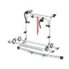 Fiamma Carry-Bike VW Caddy 2 Fiamma Carry-Bike VW Caddy -Fiamma Shop 734528 4884563