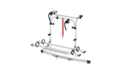 Fiamma Carry-Bike VW Caddy