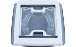 MPK Cofano Del Tetto Vision Vent S Pro Signal Bianco 7 MPK Cofano Del Tetto Vision Vent S Pro Signal Bianco -Fiamma Shop 734924 4980770