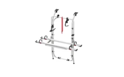 Fiamma Carry Bike Vivaro / Trafic / Talento