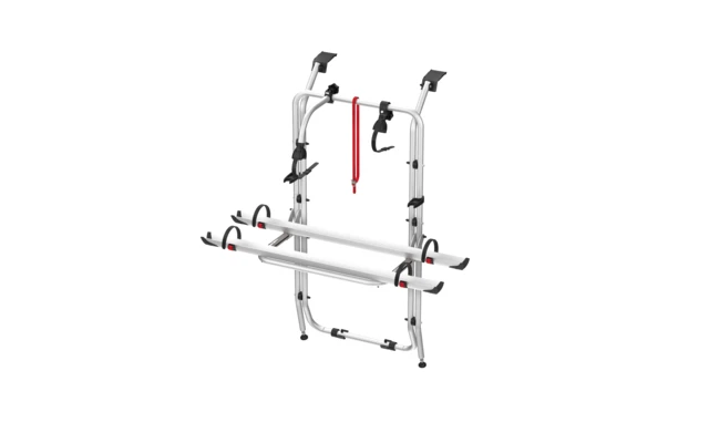 Fiamma Carry Bike Vivaro / Trafic / Talento 3 Fiamma Carry Bike Vivaro / Trafic / Talento