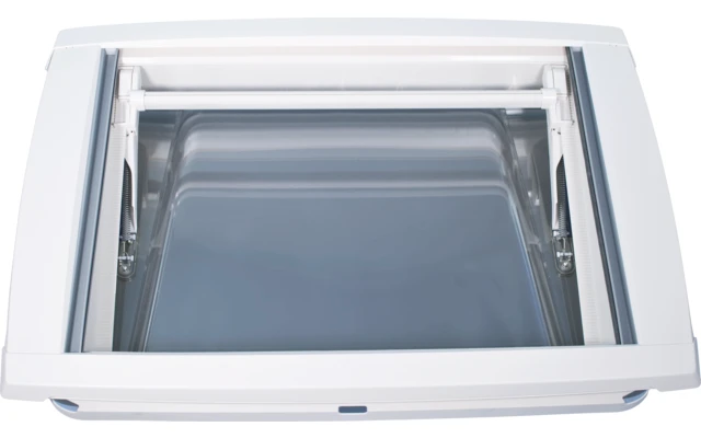 MPK Vision Star L Pro Signal Bianco 3 MPK Vision Star L Pro Signal Bianco