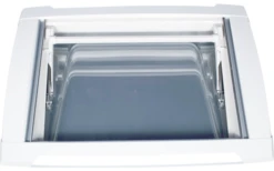 MPK Vision Star L Pro Signal Bianco 10 MPK Vision Star L Pro Signal Bianco -Fiamma Shop 735725 4905341