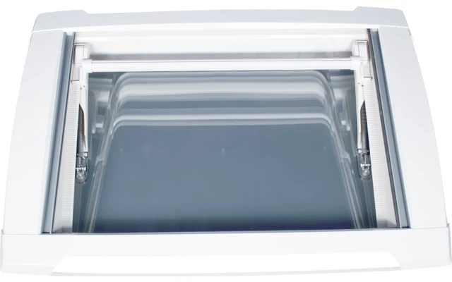 MPK Vision Star L Pro Signal Bianco 4 MPK Vision Star L Pro Signal Bianco - immagine 2