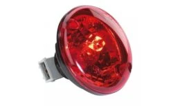 Freno / Luce Posteriore