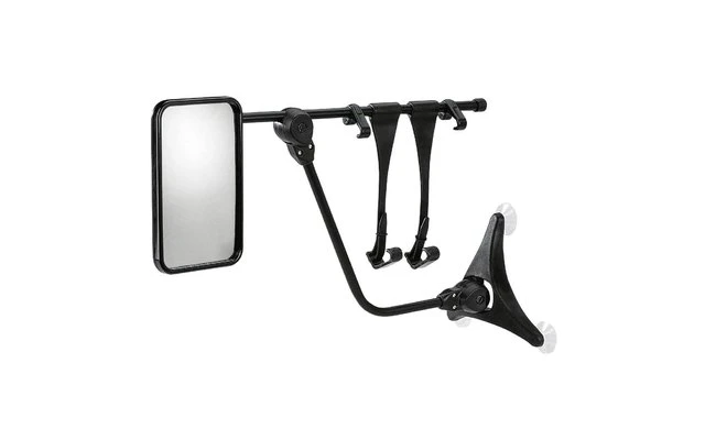 Hagus Stand-up Mirror Piggyback 4 3 Hagus Stand-up Mirror Piggyback 4