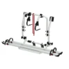 Fiamma Carry Bike VW T2 Portabici 2 Fiamma Carry Bike VW T2 Portabici -Fiamma Shop 753182 5028275