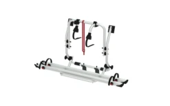 Fiamma Carry Bike VW T2 Portabici