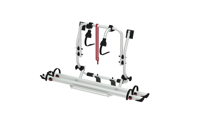 Fiamma Carry Bike VW T2 Portabici 3 Fiamma Carry Bike VW T2 Portabici