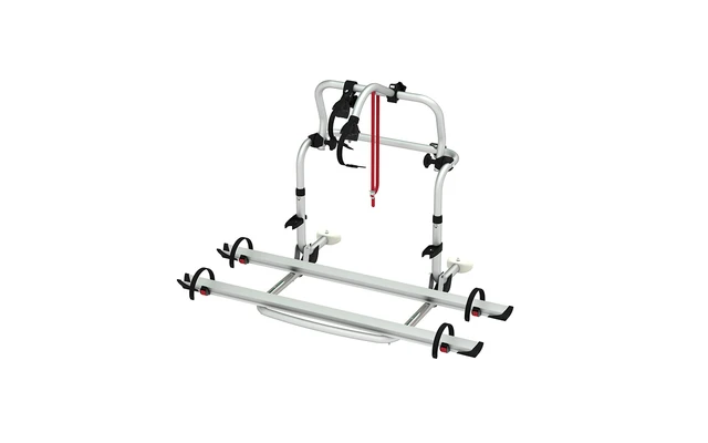 Fiamma Carry Bike Pro Portabiciclette Design Speciale Autotrail 3 Fiamma Carry Bike Pro Portabiciclette Design Speciale Autotrail
