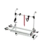 Fiamma Carry Bike Caravan / Portabici Universale -Fiamma Shop 753188 5028281