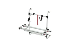 Fiamma Carry Bike Caravan / Portabici Universale