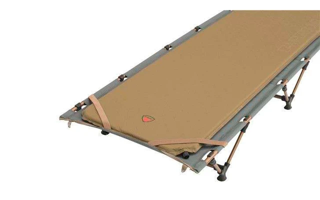 Repusel Alufor Caravan Mirror 1 Coppia Braccio Corto Vetro Piatto 1 Coppia 7 Repusel Alufor Caravan Mirror 1 Coppia Braccio Corto Vetro Piatto 1 Coppia - immagine 5