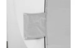 Brunner Cli-Mats XT Copertura Termica Esterna Ford Transit 2.6 07/2000-06/2006 11 Brunner Cli-Mats XT Copertura Termica Esterna Ford Transit 2.6 07/2000-06/2006 -Fiamma Shop 756056 5063543