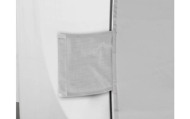 Brunner Cli-Mats XT Copertura Termica Esterna Ford Transit 2.6 07/2000-06/2006 5 Brunner Cli-Mats XT Copertura Termica Esterna Ford Transit 2.6 07/2000-06/2006 - immagine 3