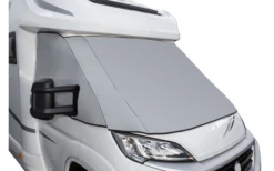 Brunner Cli-Mats XT Copertura Termica Esterna Ford Transit 2.6 07/2000-06/2006 12 Brunner Cli-Mats XT Copertura Termica Esterna Ford Transit 2.6 07/2000-06/2006 -Fiamma Shop 756059 5063549