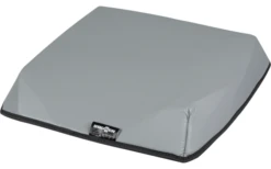 Brunner Heki Cover Pro Cofano Di Protezione Per Capote Modello Heki I