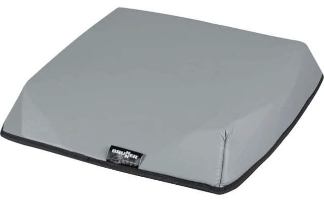 Brunner Heki Cover Pro Cofano Di Protezione Per Capote Modello Heki I 4 Brunner Heki Cover Pro Cofano Di Protezione Per Capote Modello Heki I - immagine 2