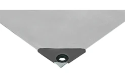 Brunner Multicover Telone Di Protezione 2 X 2 Metri