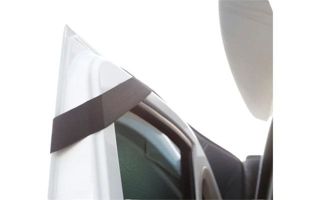 Brunner Cli-Mats XT Copertura Termica Esterna Ford Transit 2.6 07/2000-06/2006 3 Brunner Cli-Mats XT Copertura Termica Esterna Ford Transit 2.6 07/2000-06/2006