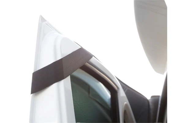 Brunner Cli-Mats XT Copertura Termica Esterna Ford Transit 2.6 07/2000-06/2006 9 Brunner Cli-Mats XT Copertura Termica Esterna Ford Transit 2.6 07/2000-06/2006 - immagine 7