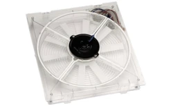 Kit Ventola Thule 12V