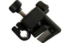 Milenco Aero 3 Clip Per Staffe