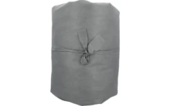 Cartrend Caravan Tetto Protezione Telone 5 X 3 M