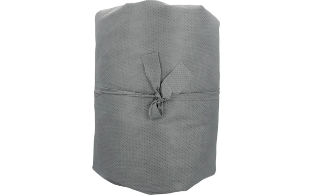 Cartrend Caravan Tetto Protezione Telone 5 X 3 M 3 Cartrend Caravan Tetto Protezione Telone 5 X 3 M