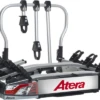 Portabici Posteriore Atera Strada Evo 3 2 Portabici Posteriore Atera Strada Evo 3 -Fiamma Shop 790355 5212754