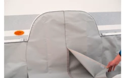 Hindermann Copri Passaruota Wilk 5 Hindermann Copri Passaruota Wilk -Fiamma Shop 797864 5242181