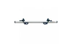 Thule Omni Bike Elite 3a Rotaia