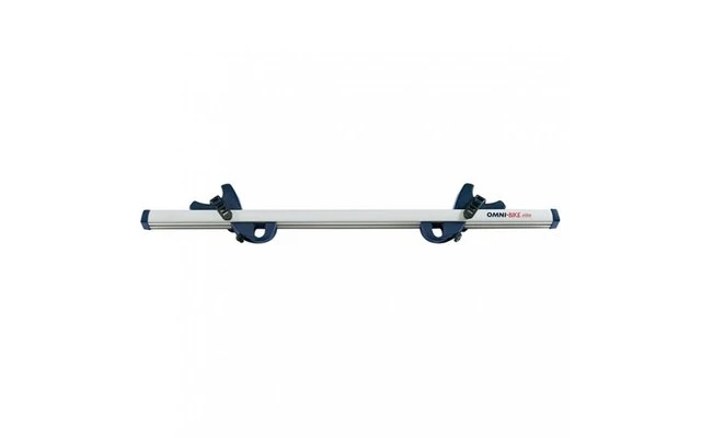 Thule Omni Bike Elite 3a Rotaia 3 Thule Omni Bike Elite 3a Rotaia