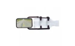 Haba Specchio Per Roulotte Europe XL