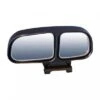 Haba Blind Spot Mirror Hercu Doppia Vista A Sinistra 1 Haba Blind Spot Mirror Hercu Doppia Vista A Sinistra -Fiamma Shop 8460 2577073
