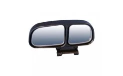 Haba Blind Spot Mirror Hercu Doppia Vista A Sinistra