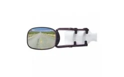 Haba Caravan Mirror Magnum
