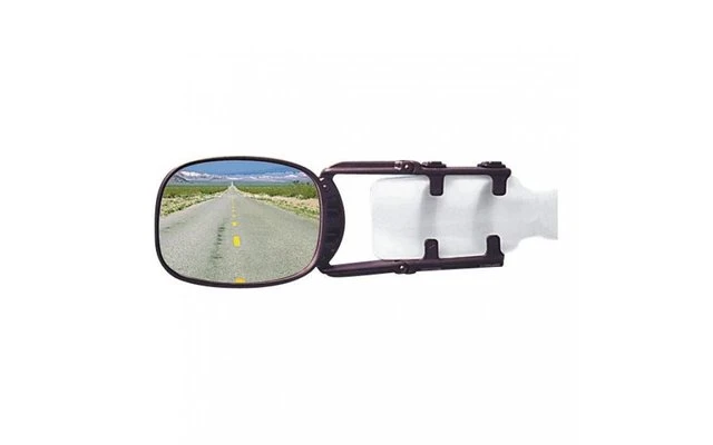 Haba Caravan Mirror Magnum 3 Haba Caravan Mirror Magnum