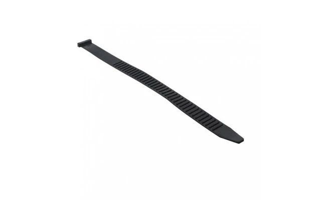 Gomma Di Tensionamento Haba Per Specchietto Per Roulotte Europe XL & Stinger 3 Gomma Di Tensionamento Haba Per Specchietto Per Roulotte Europe XL & Stinger