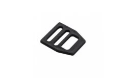 Fibbia Haba Per Il Bloccaggio Della Gomma