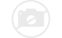 Euro Carry Portapacchi Universale Adventure Rack Senza Stabilizzatore Per VW T6