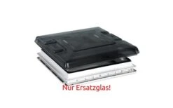 Fiamma Vetro Di Ricambio Vent 50 -Fiamma Shop 86985 577720 1