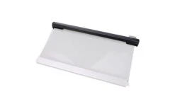 Paravento Streamline