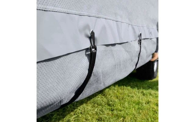 Telo Protettivo Per Caravan Berger 4,3 X 2,5 X 2,2 M 8 Telo Protettivo Per Caravan Berger 4,3 X 2,5 X 2,2 M - immagine 6