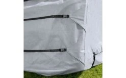 Telo Protettivo Per Caravan Berger 4,3 X 2,5 X 2,2 M 13 Telo Protettivo Per Caravan Berger 4,3 X 2,5 X 2,2 M -Fiamma Shop 88347 589627