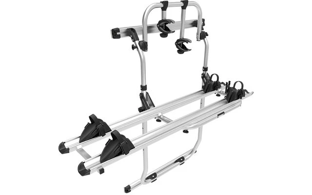 Portabici Thule Elite Van XT 3 Portabici Thule Elite Van XT