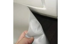 Paravento Hindermann Con Fissaggio Magnetico 230 Cm 11 Paravento Hindermann Con Fissaggio Magnetico 230 Cm -Fiamma Shop 9659 2263385