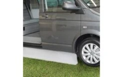 Paravento Hindermann Con Fissaggio Magnetico 230 Cm 12 Paravento Hindermann Con Fissaggio Magnetico 230 Cm -Fiamma Shop 9664 227940